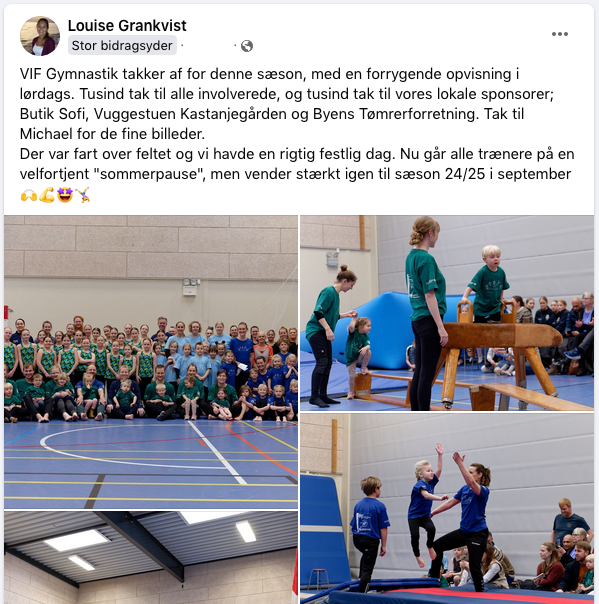 Skærmbillede 2024-06-07 kl. 13.26.07