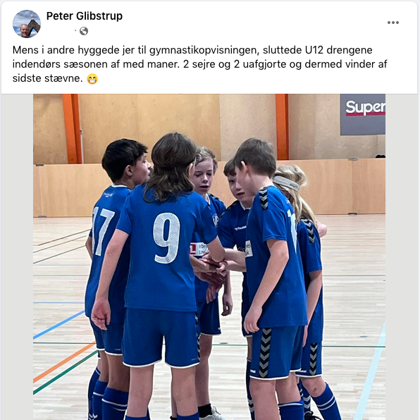 Skærmbillede 2024-06-07 kl. 13.27.12