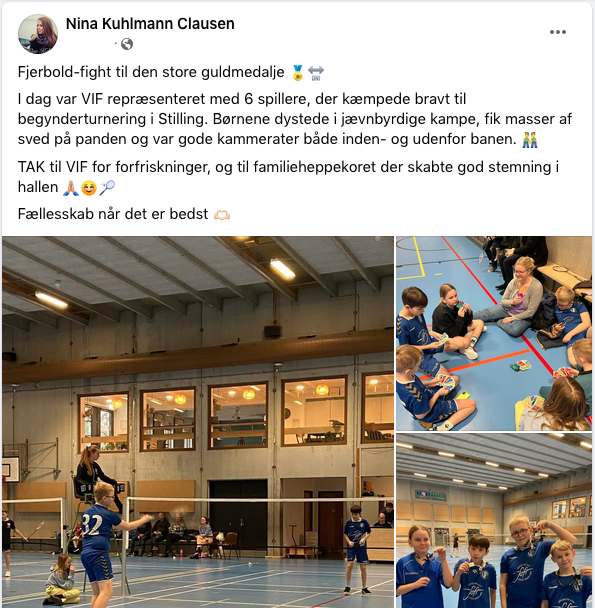 Skærmbillede 2024-06-07 kl. 13.29.00