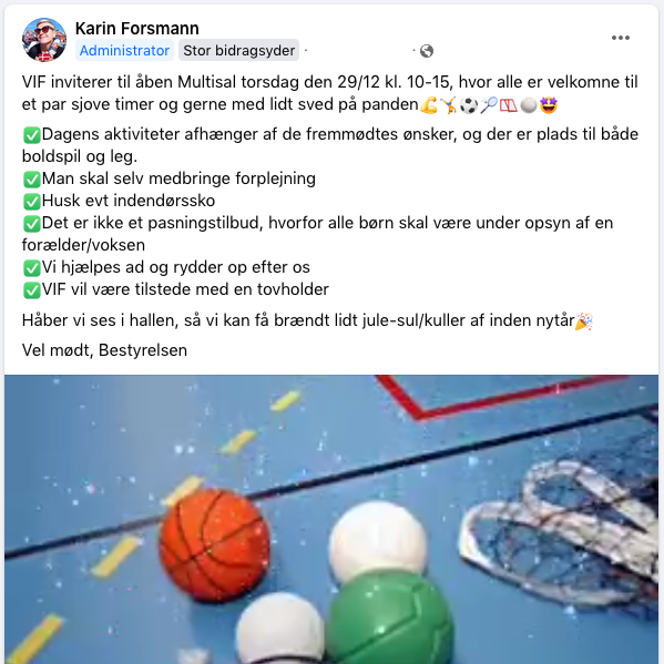 Skærmbillede 2024-06-07 kl. 13.39.56