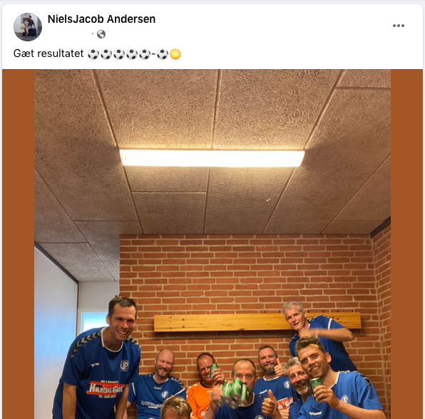 Skærmbillede 2024-06-07 kl. 13.46.18
