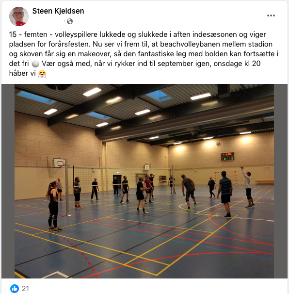 Skærmbillede 2024-06-07 kl. 13.47.15