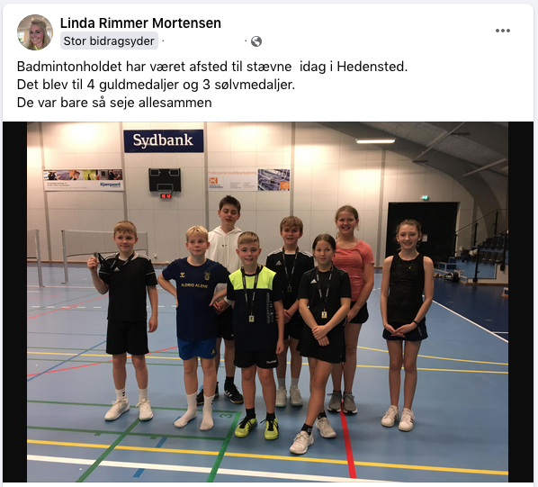Skærmbillede 2024-06-07 kl. 13.57.23