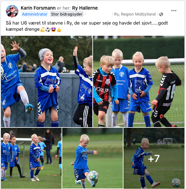 Skærmbillede 2024-06-07 kl. 14.00.18