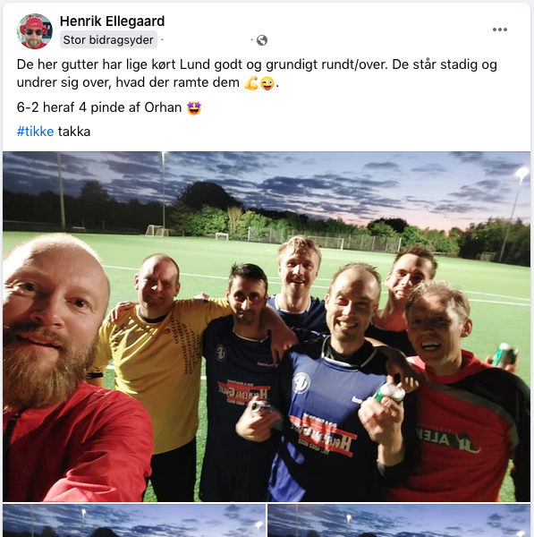 Skærmbillede 2024-06-07 kl. 14.04.14