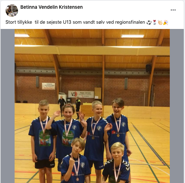 Skærmbillede-2024-06-07-kl.-14.38.49